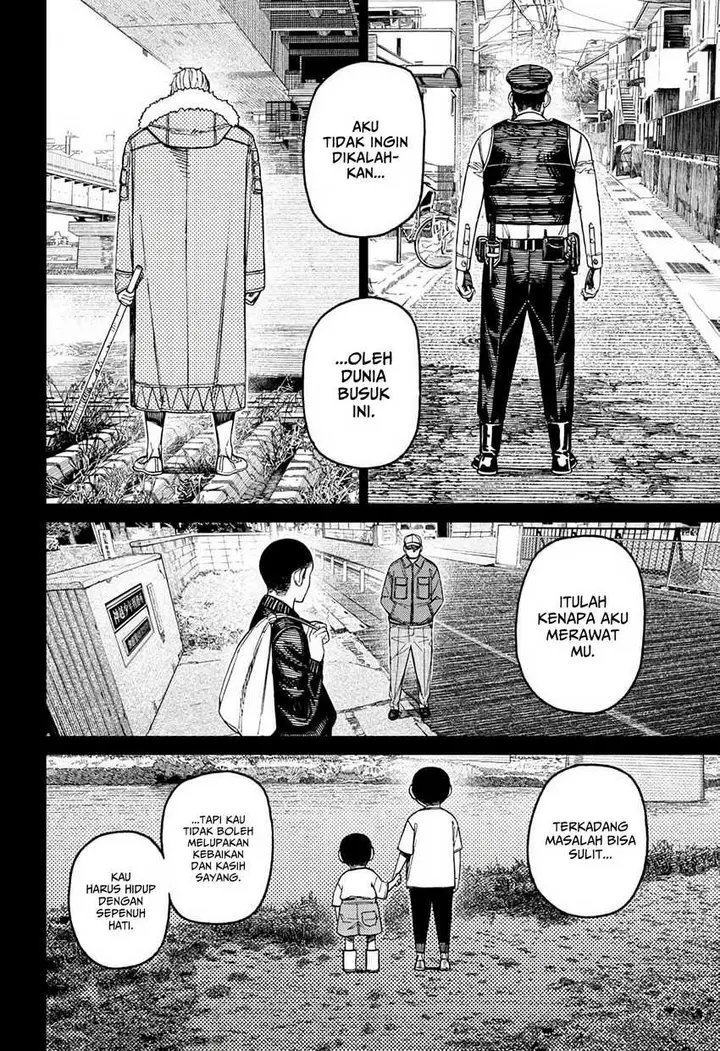 image-komik-dandadan-chapter-155-15/20