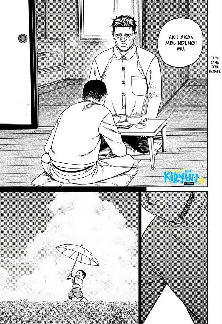 image-komik-dandadan-chapter-155-16/20