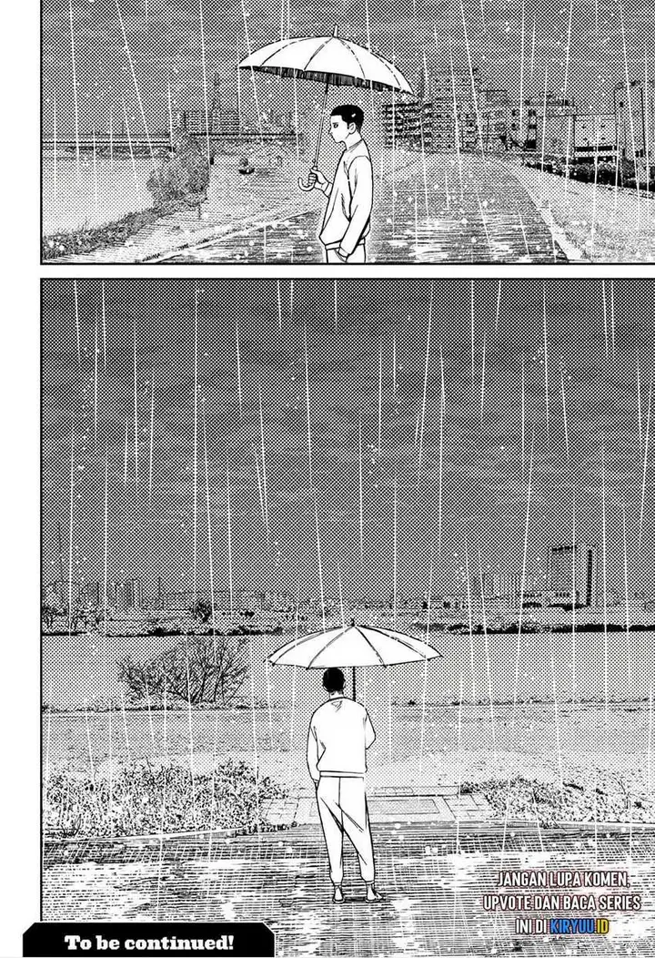 image-komik-dandadan-chapter-155-19/20