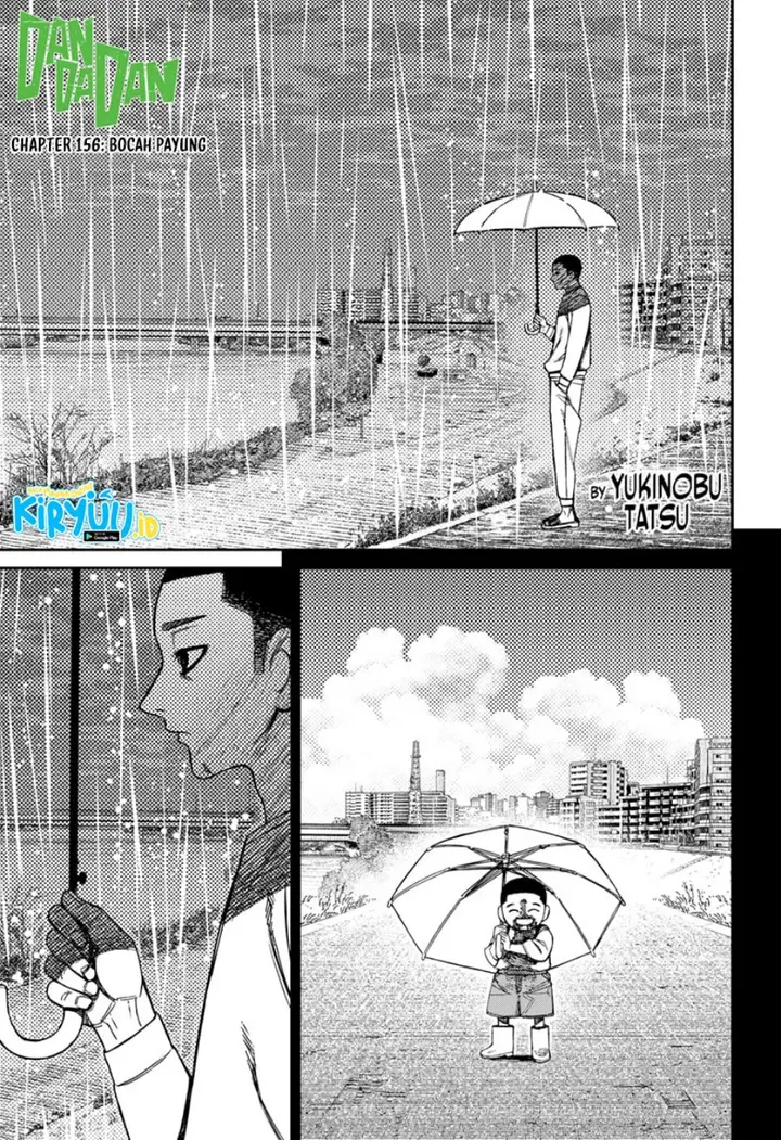 image-komik-dandadan-chapter-156-0/22