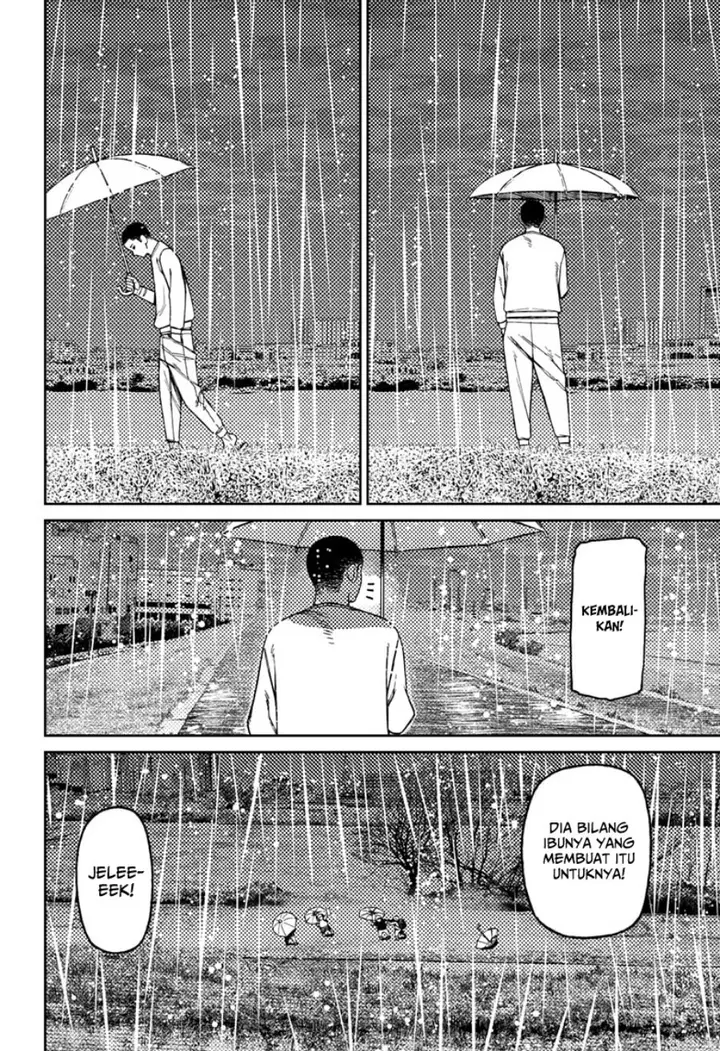 image-komik-dandadan-chapter-156-1/22