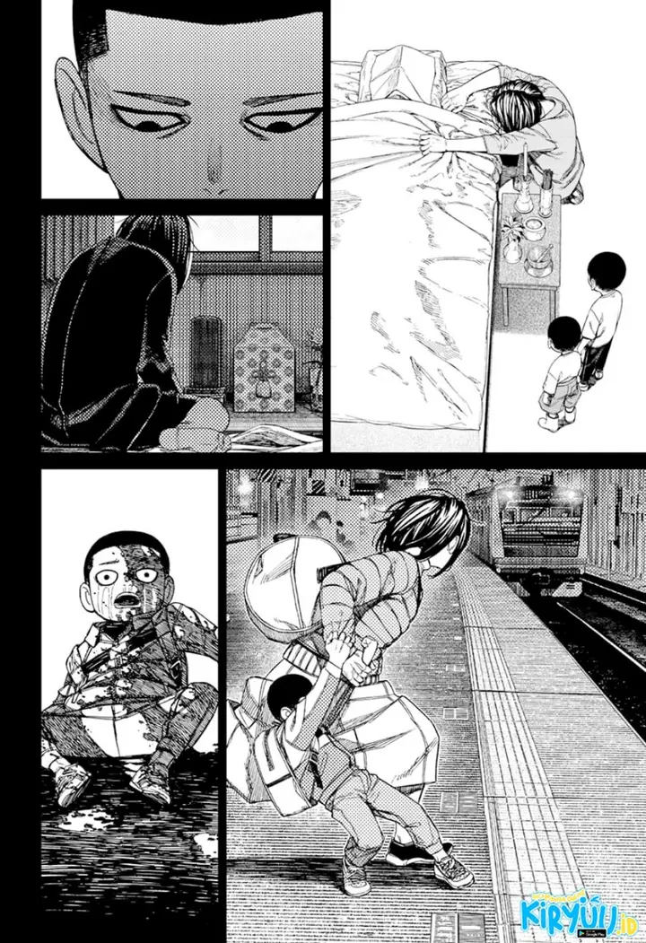 image-komik-dandadan-chapter-156-3/22