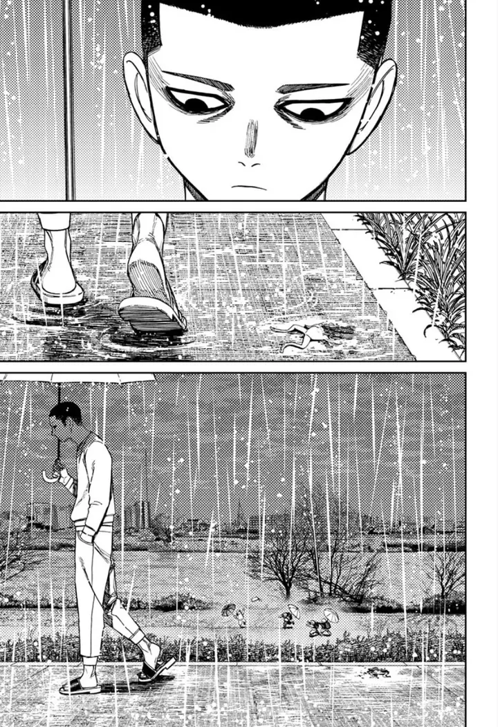 image-komik-dandadan-chapter-156-4/22