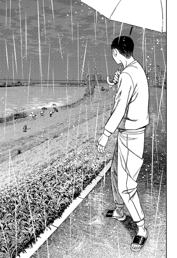 image-komik-dandadan-chapter-156-6/22