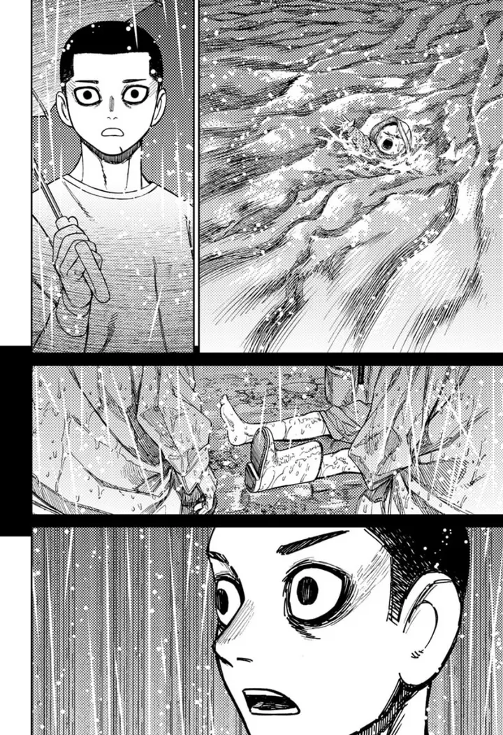 image-komik-dandadan-chapter-156-7/22
