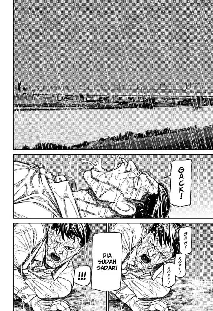 image-komik-dandadan-chapter-156-19/22