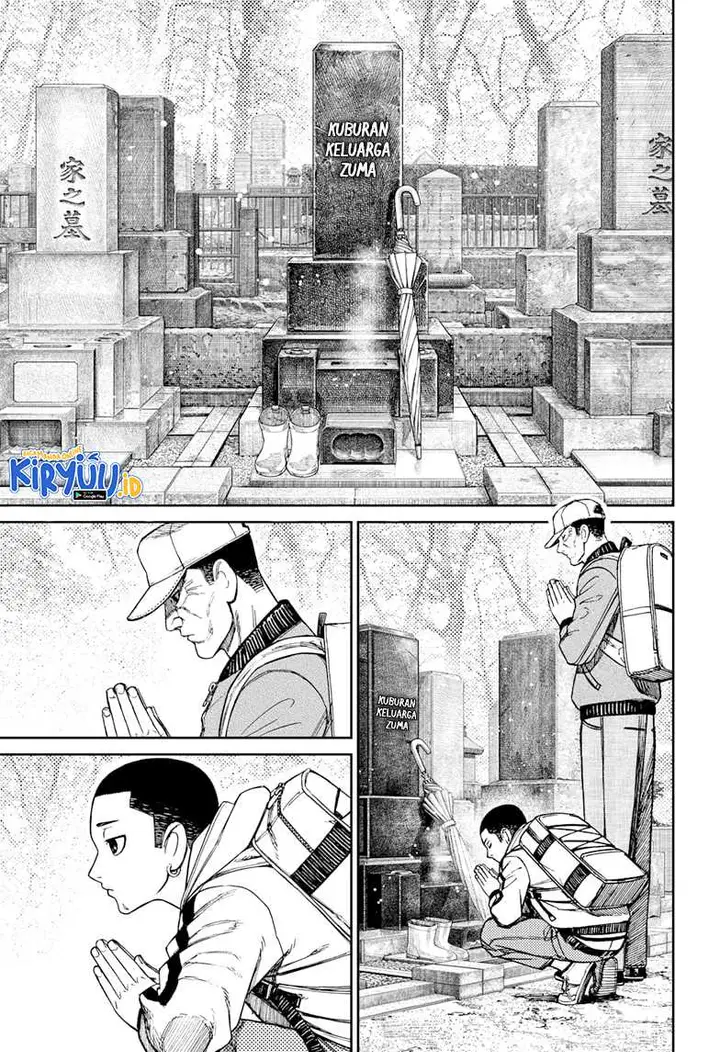 image-komik-dandadan-chapter-157-2/21