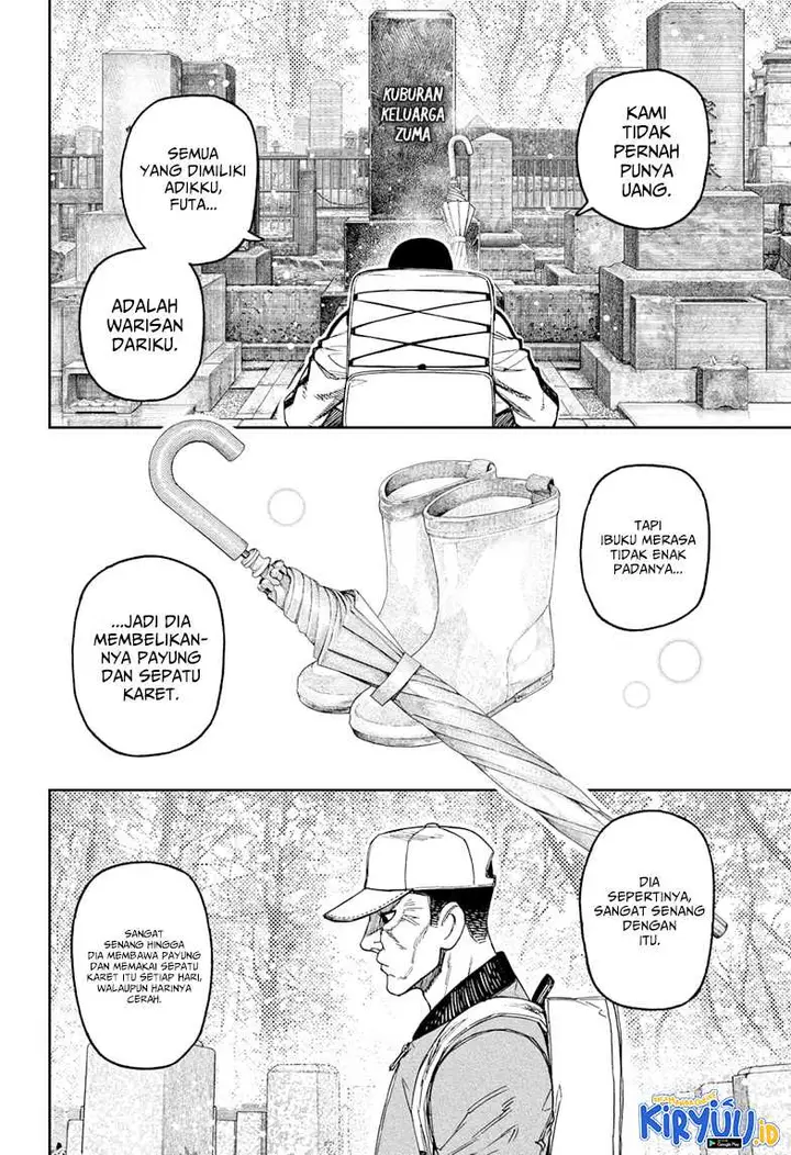 image-komik-dandadan-chapter-157-3/21