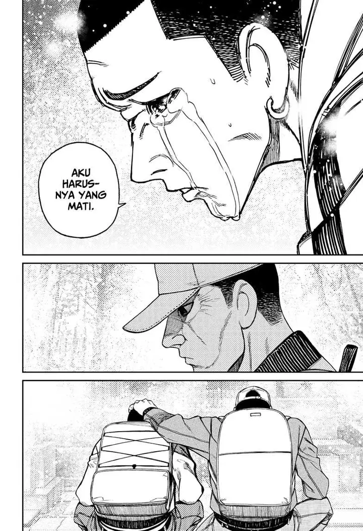 image-komik-dandadan-chapter-157-5/21