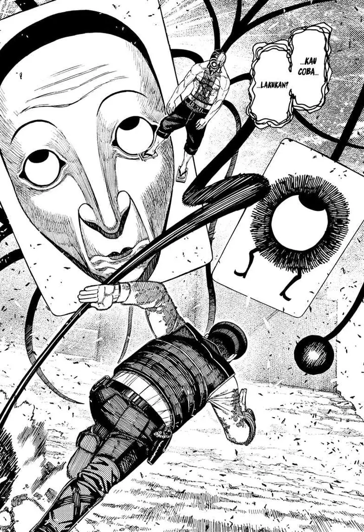 image-komik-dandadan-chapter-157-11/21