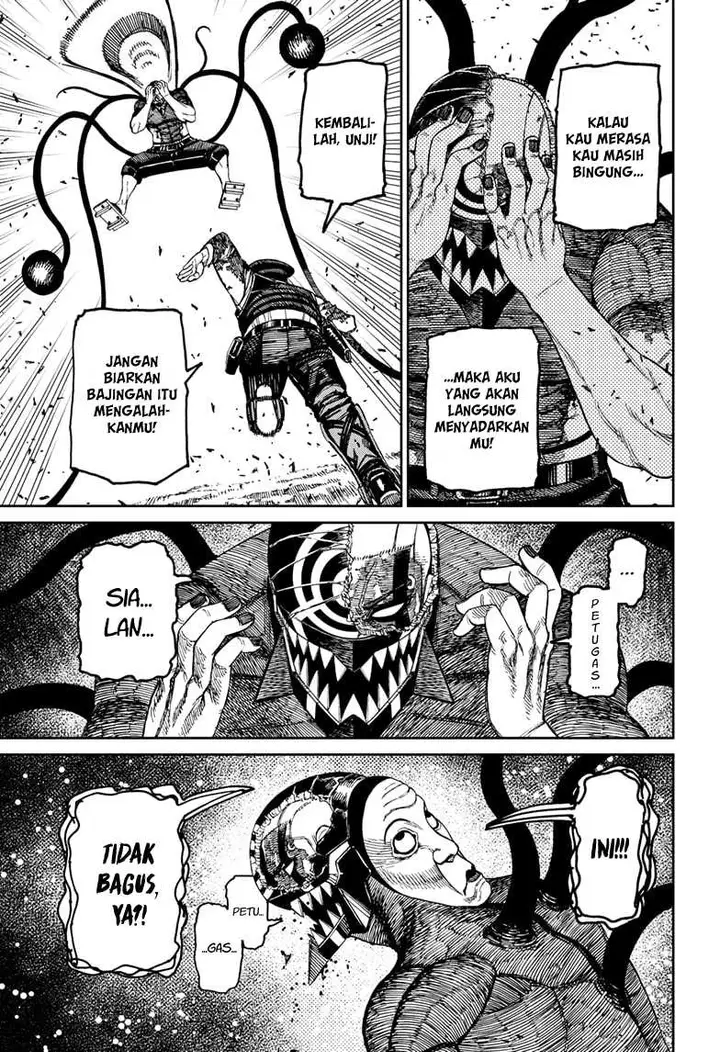 image-komik-dandadan-chapter-157-14/21