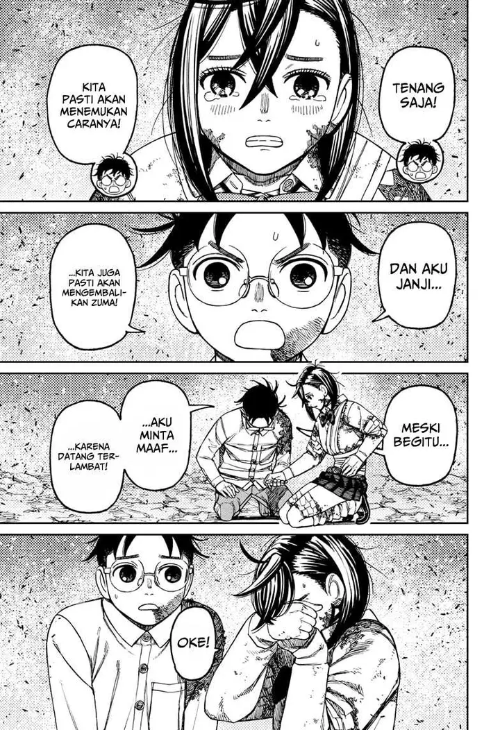 image-komik-dandadan-chapter-157-18/21