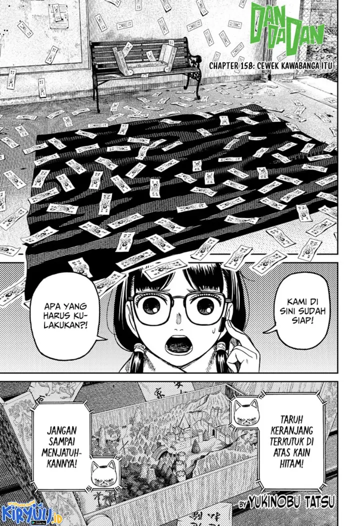 image-komik-dandadan-chapter-158-0/20