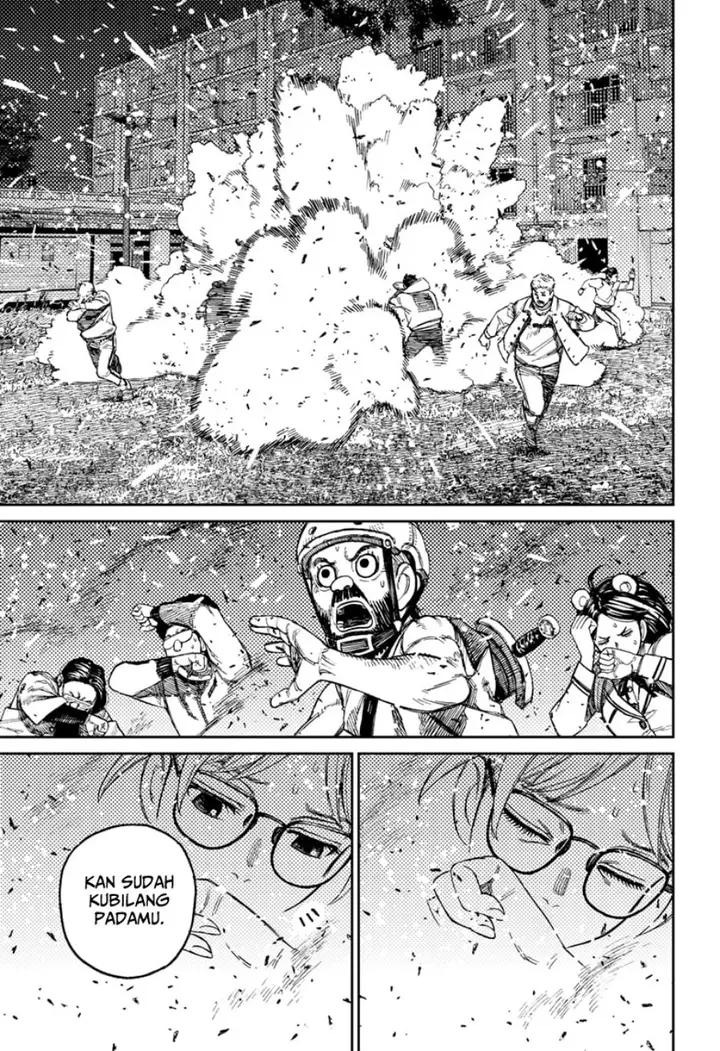image-komik-dandadan-chapter-158-8/20