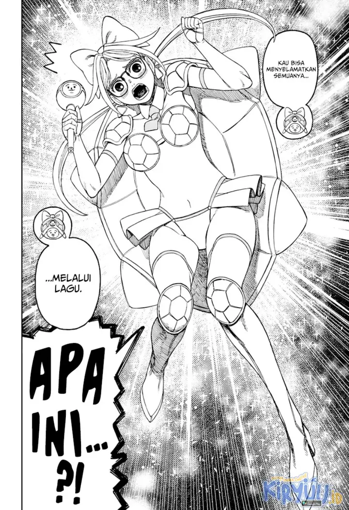 image-komik-dandadan-chapter-158-9/20
