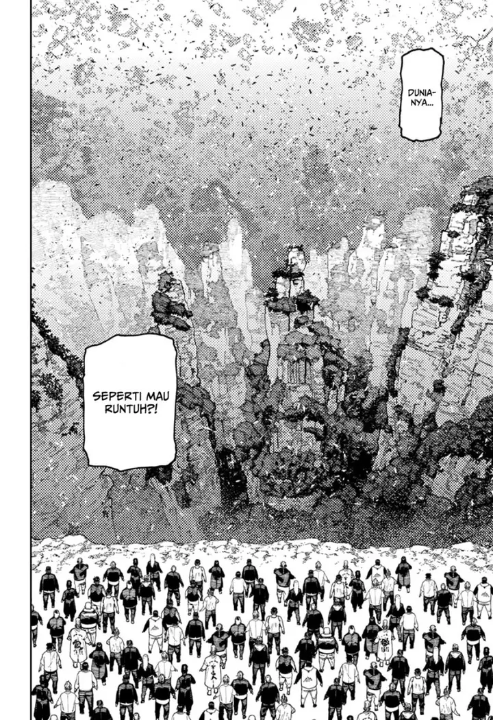 image-komik-dandadan-chapter-158-13/20