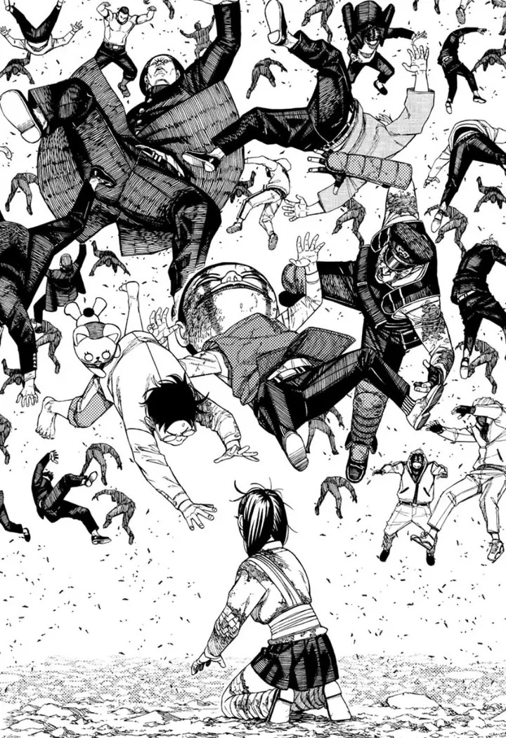 image-komik-dandadan-chapter-158-15/20
