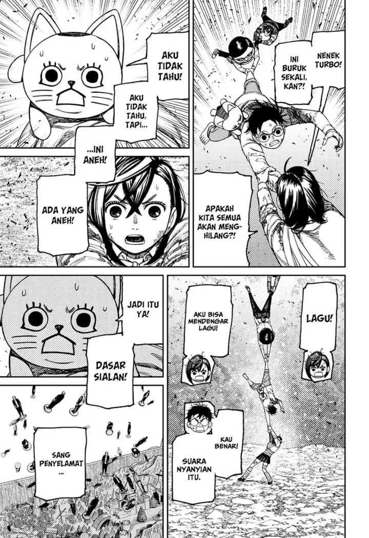 image-komik-dandadan-chapter-158-18/20