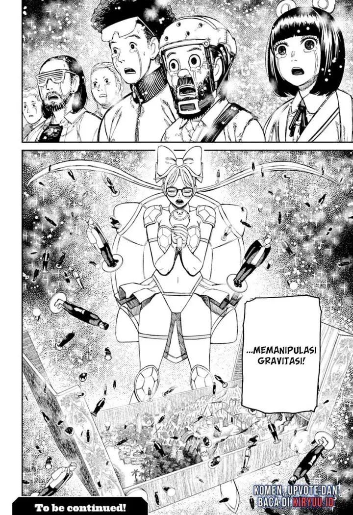 image-komik-dandadan-chapter-158-19/20