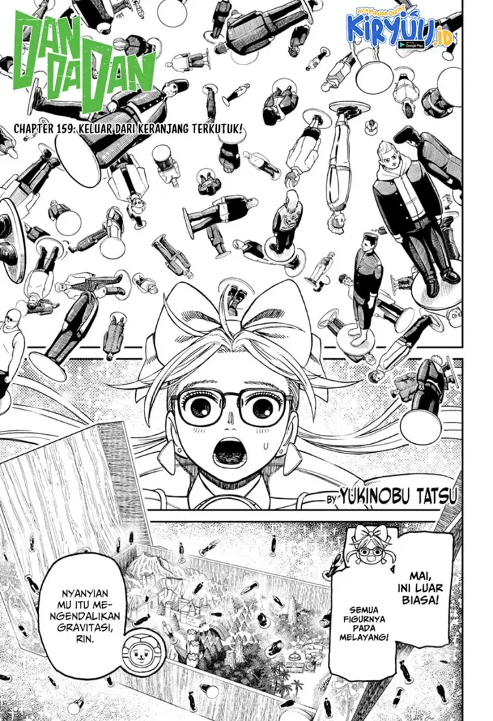 image-komik-dandadan-chapter-159-0/24