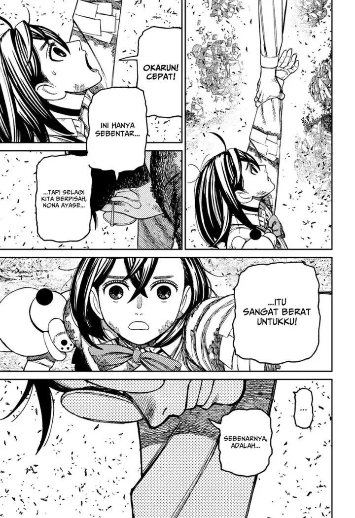 image-komik-dandadan-chapter-159-8/24