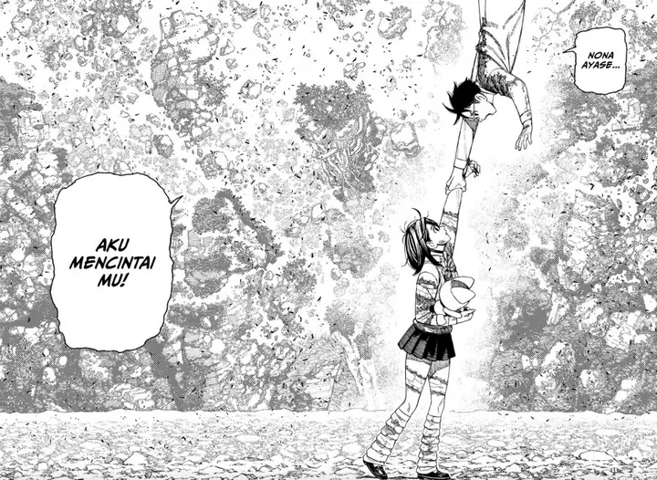 image-komik-dandadan-chapter-159-9/24