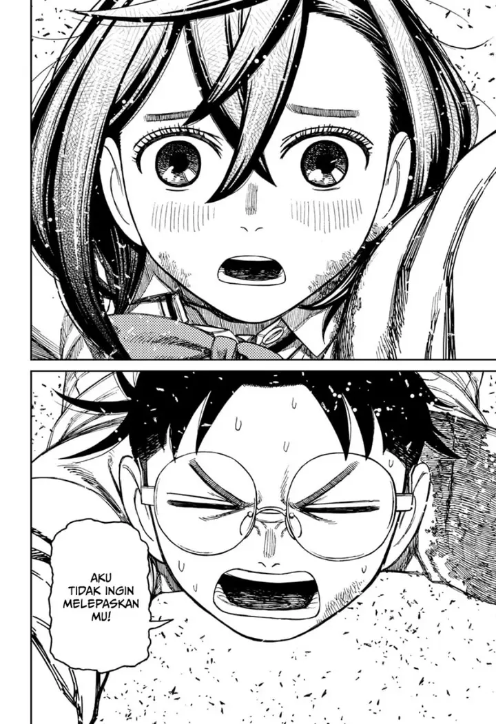 image-komik-dandadan-chapter-159-10/24