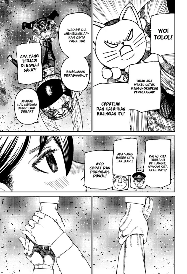 image-komik-dandadan-chapter-159-11/24