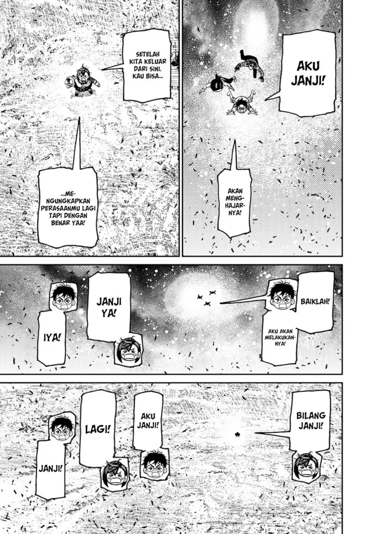 image-komik-dandadan-chapter-159-13/24