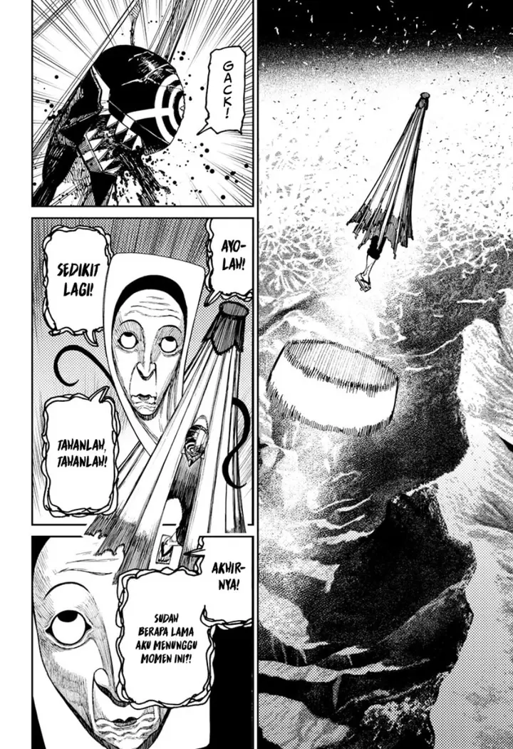 image-komik-dandadan-chapter-159-14/24