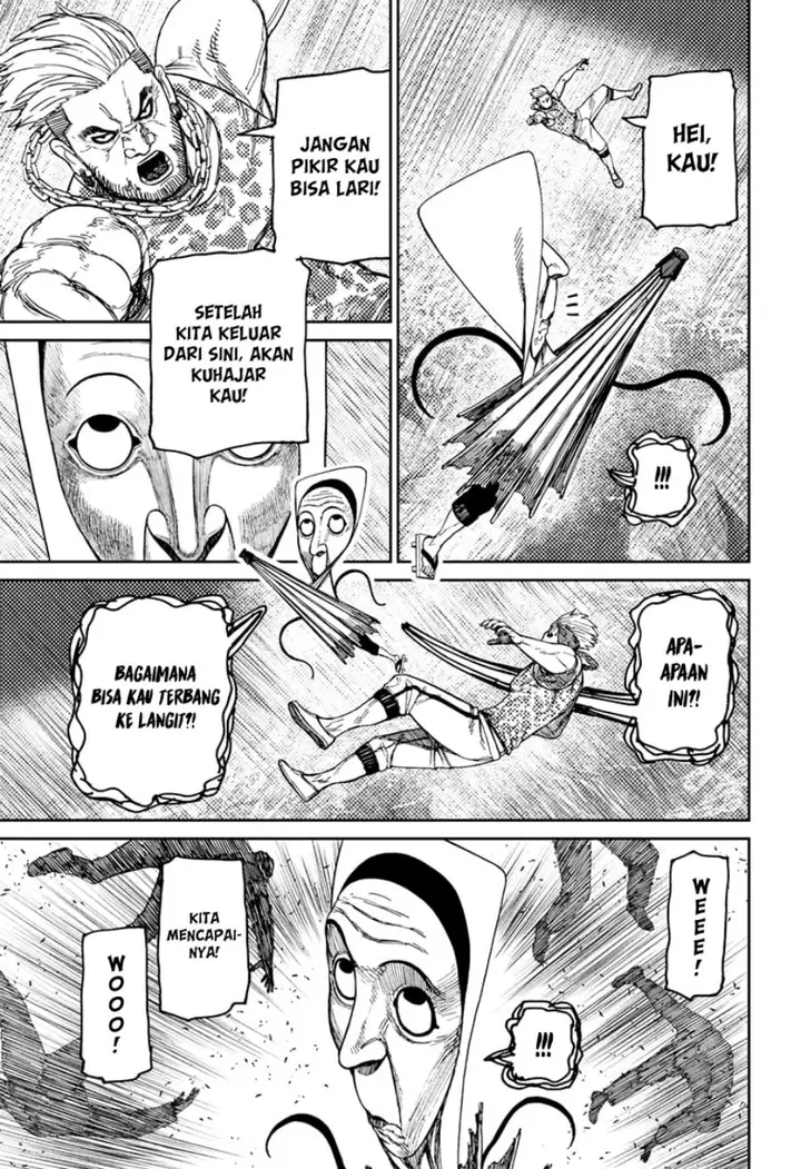 image-komik-dandadan-chapter-159-15/24