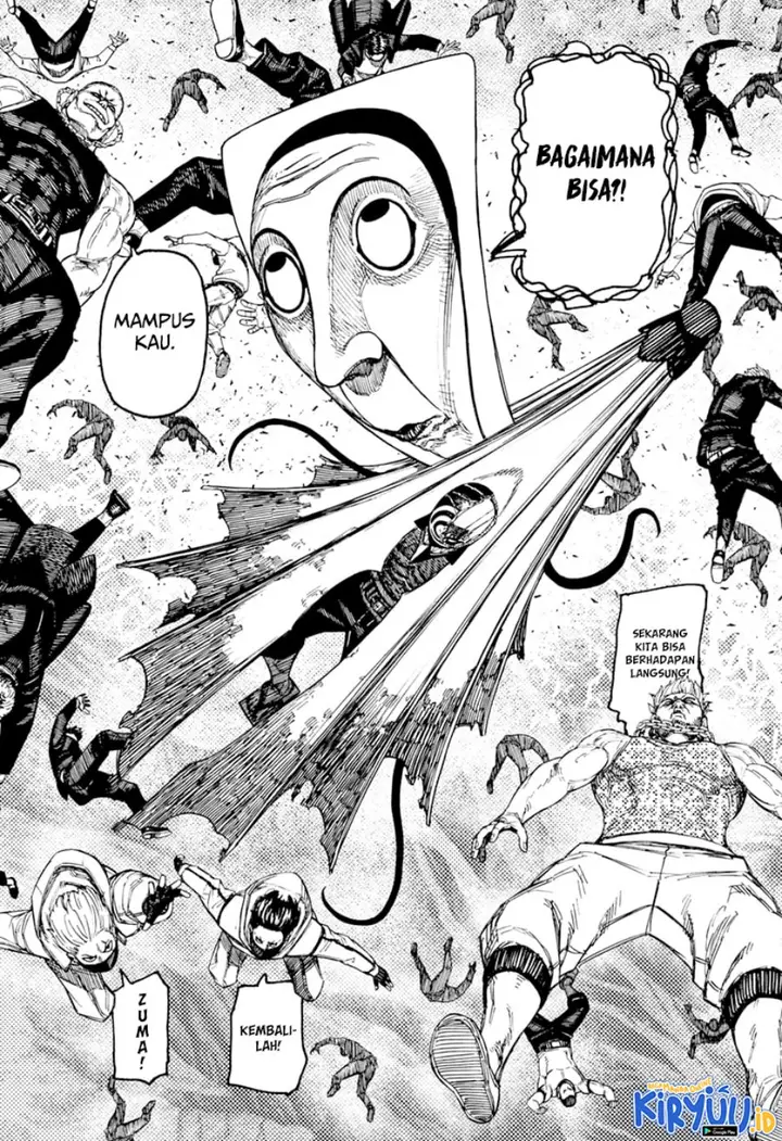 image-komik-dandadan-chapter-159-16/24