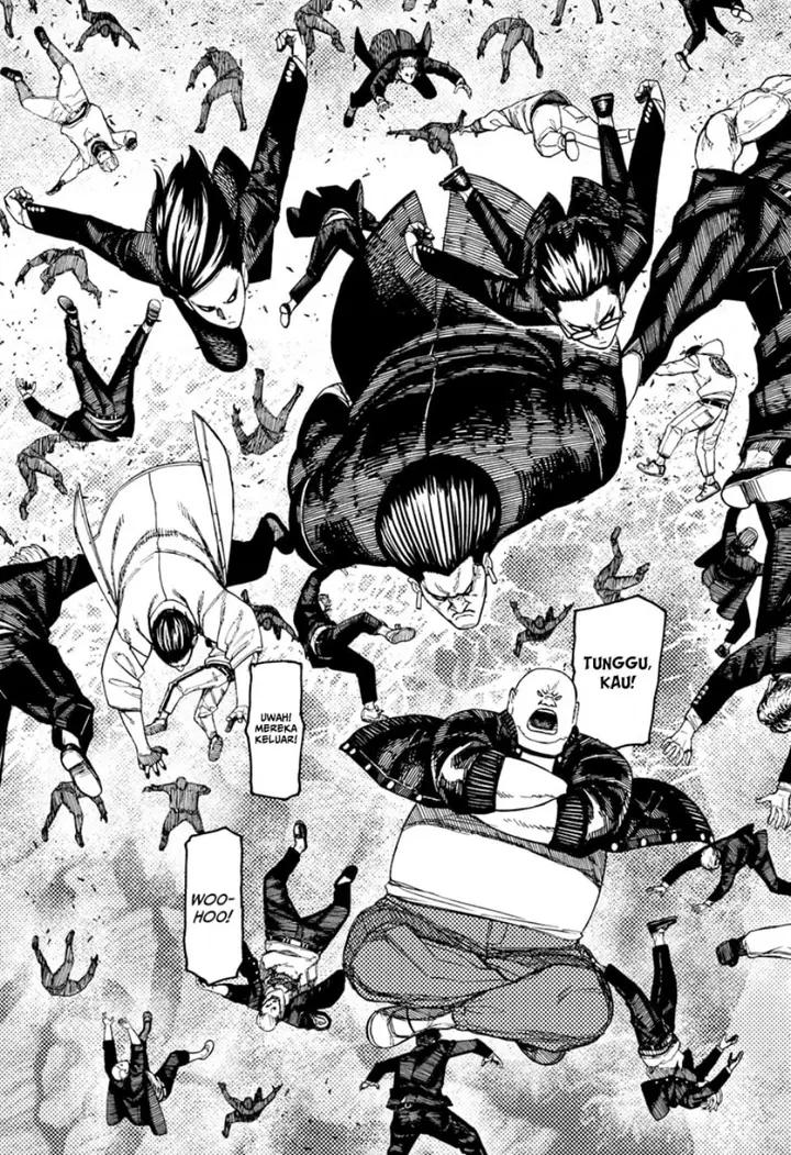 image-komik-dandadan-chapter-159-17/24