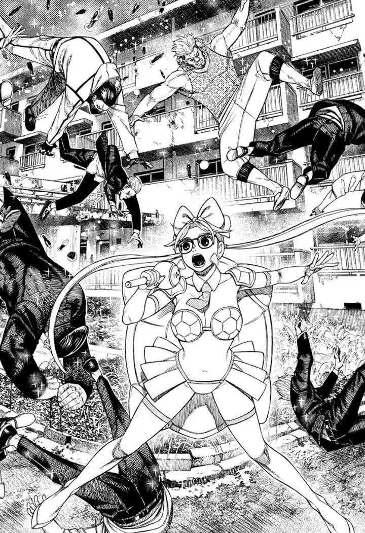 image-komik-dandadan-chapter-159-18/24