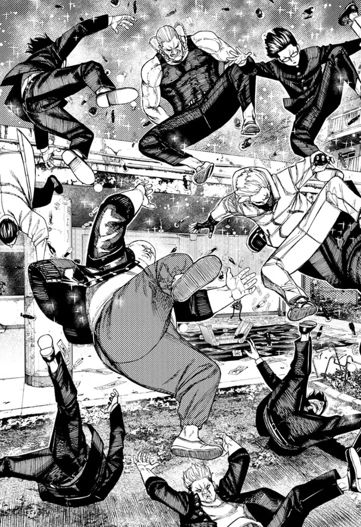 image-komik-dandadan-chapter-159-19/24
