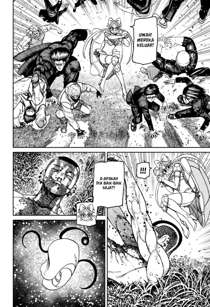 image-komik-dandadan-chapter-159-20/24