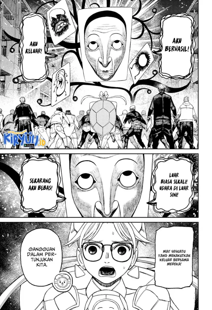 image-komik-dandadan-chapter-159-21/24