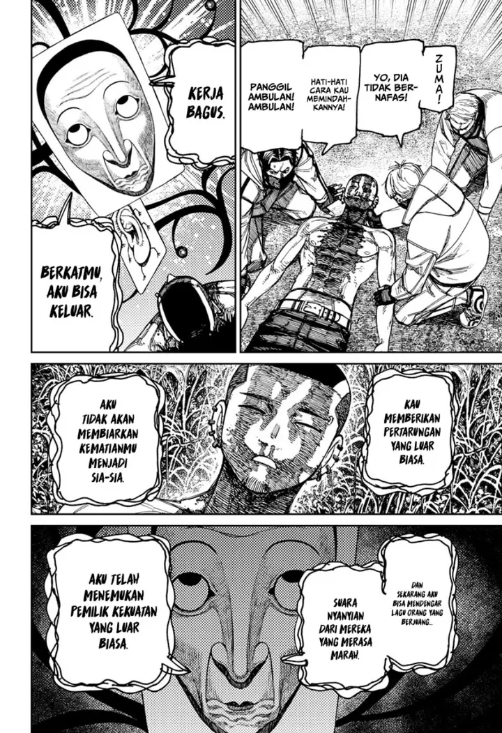 image-komik-dandadan-chapter-159-22/24