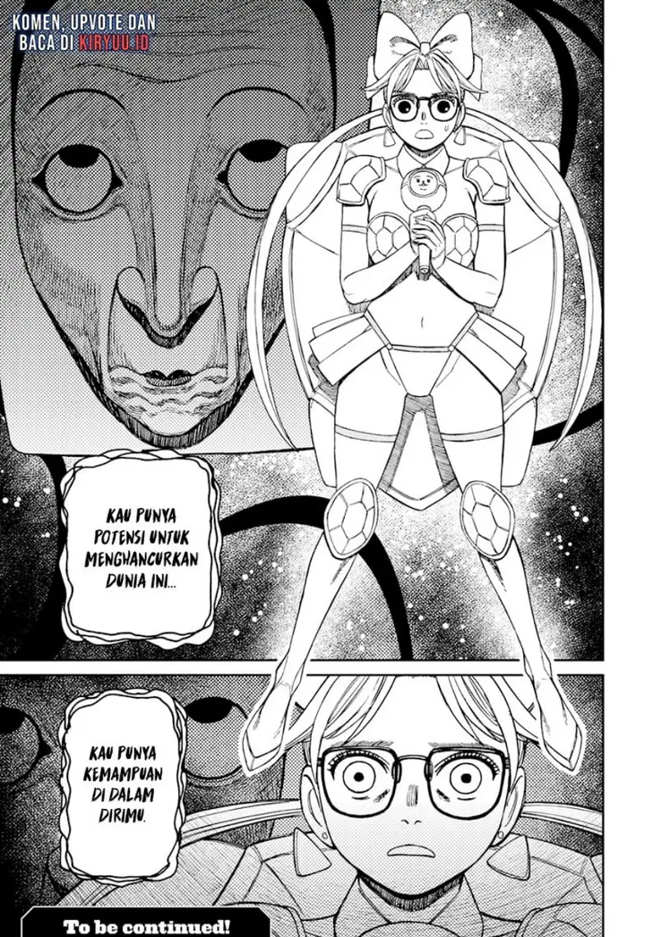 image-komik-dandadan-chapter-159-23/24