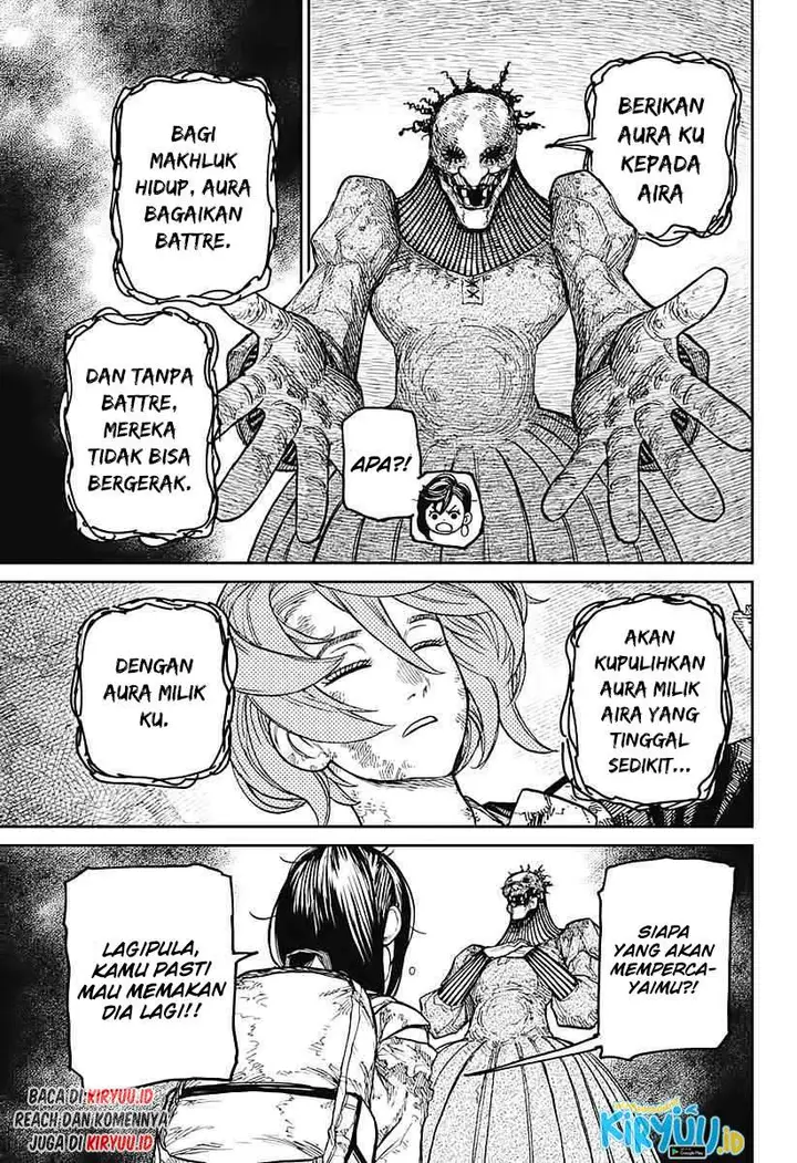 image-komik-dandadan-chapter-16-5/22
