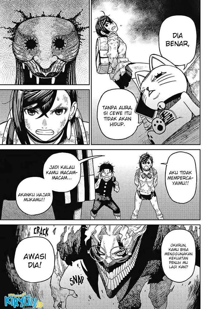 image-komik-dandadan-chapter-16-7/22