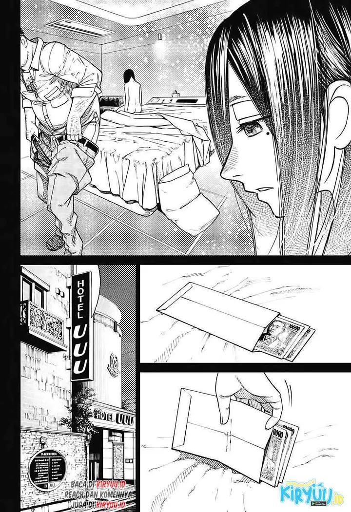 image-komik-dandadan-chapter-16-11/22