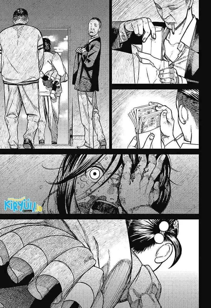 image-komik-dandadan-chapter-16-16/22