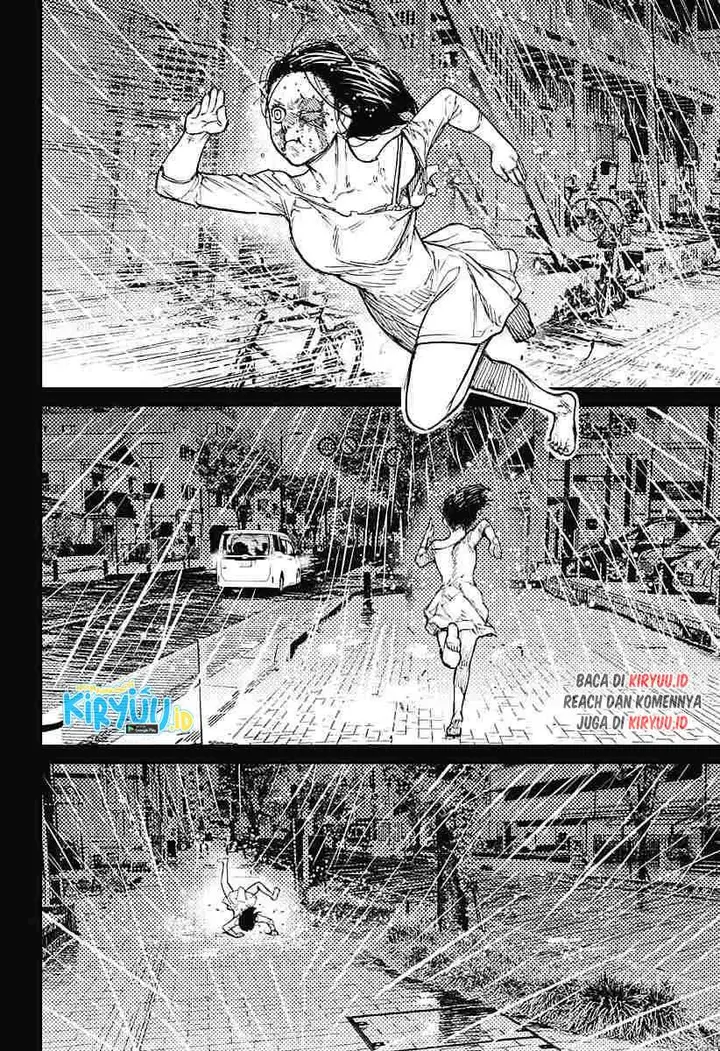 image-komik-dandadan-chapter-16-17/22