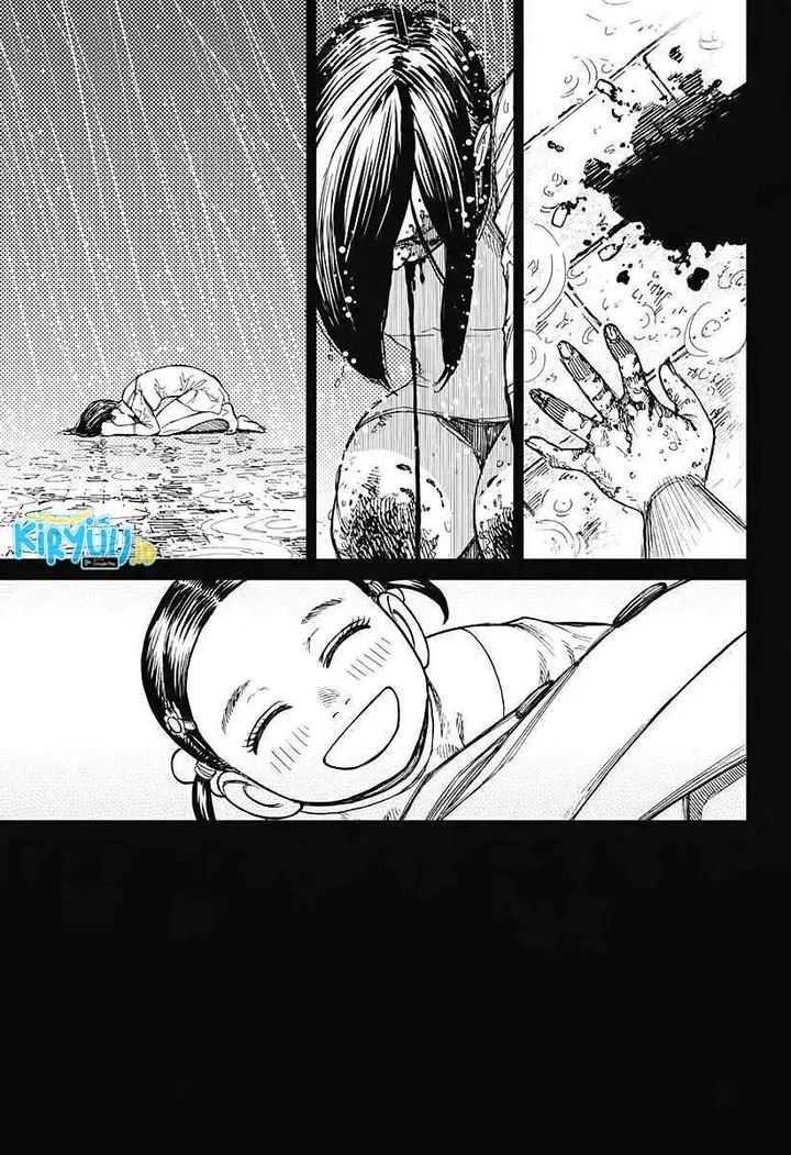 image-komik-dandadan-chapter-16-18/22