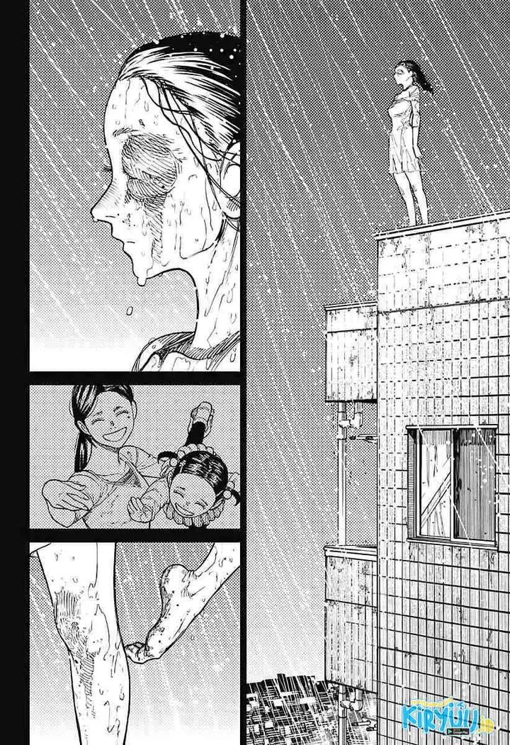 image-komik-dandadan-chapter-16-19/22