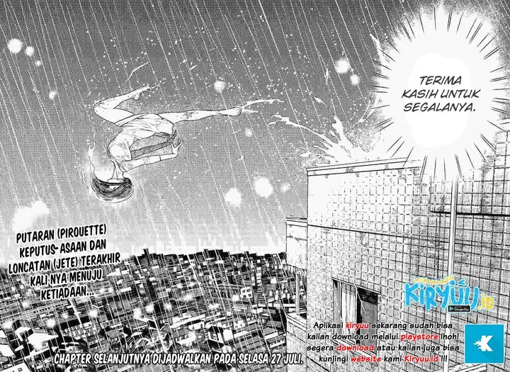 image-komik-dandadan-chapter-16-21/22