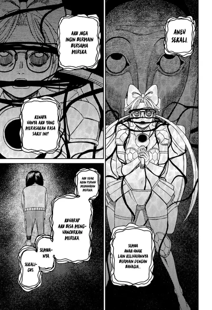 image-komik-dandadan-chapter-160-2/19