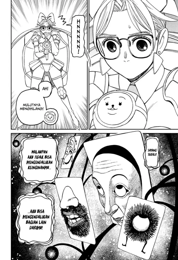 image-komik-dandadan-chapter-160-5/19