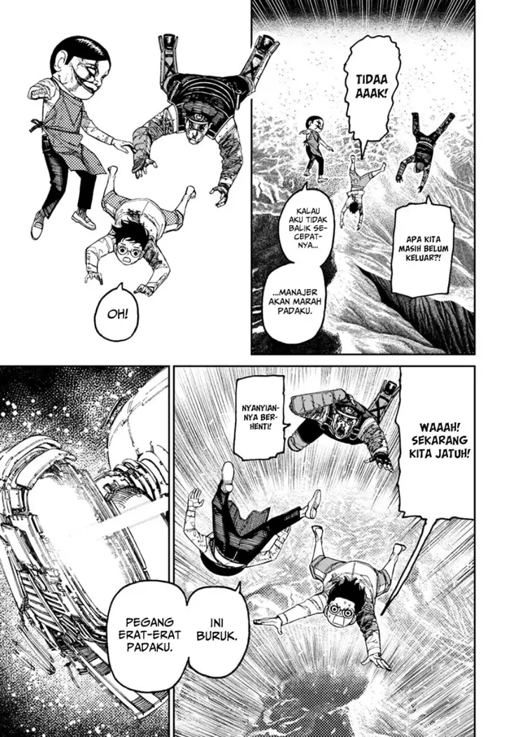 image-komik-dandadan-chapter-160-6/19